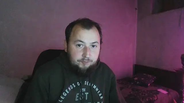 BIG-COCK-OMG's cam snapshot