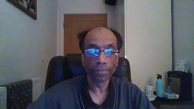 rauncher1's cam snapshot