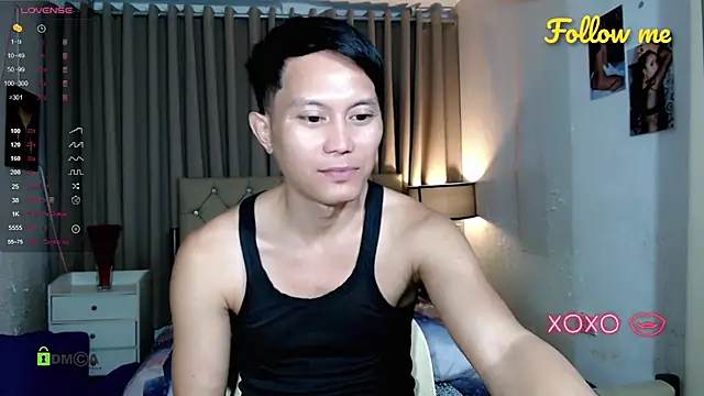 JesterFUCKGUYS's cam snapshot