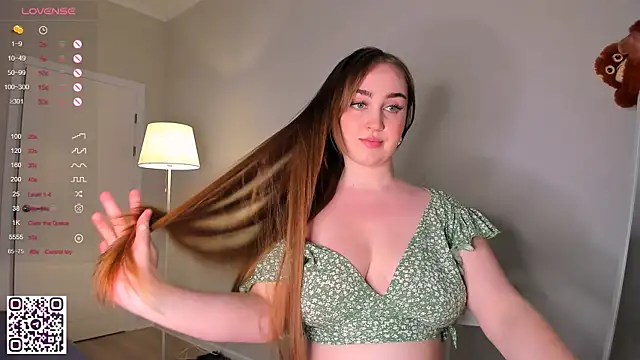 celestialanggel's cam snapshot