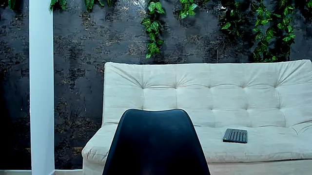 alice_greco's cam snapshot