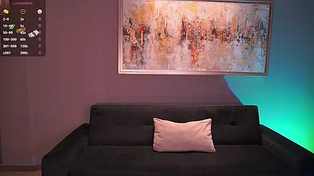 AliceHarper_'s cam snapshot