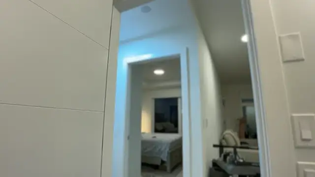 NattyFierros's cam snapshot