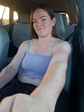 GollyMissMolly's cam snapshot