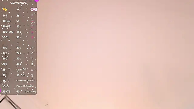 Valen_ross_'s cam snapshot