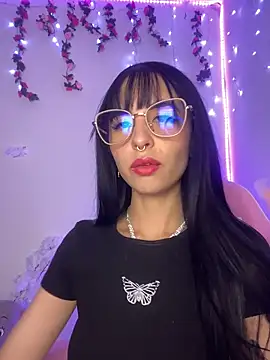 Lia__1's cam snapshot