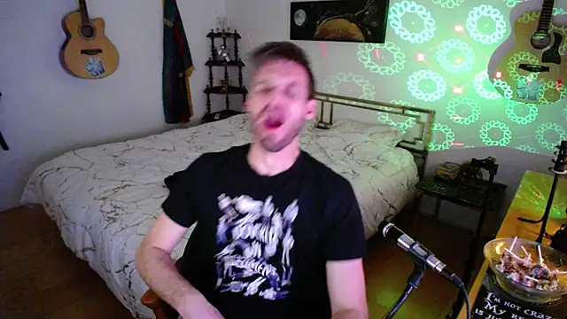 skatejocke's cam snapshot