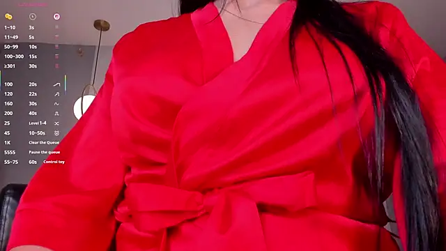 LizzHamilton__'s cam snapshot