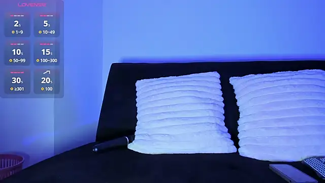 mia_love_sweet live sex cam