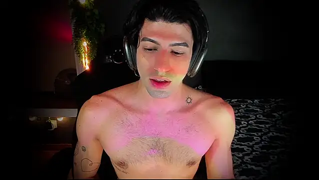 newjeff's cam snapshot