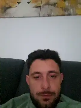 Shelvy29's cam snapshot