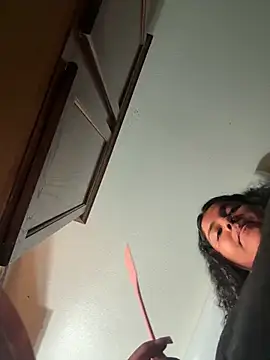 1n0nlythroat live sex cam