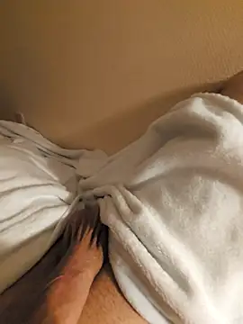 verjaya's cam snapshot