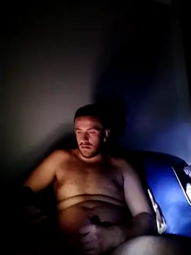 Sikici17a's cam snapshot