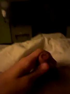 tomlechaud777 live sex cam