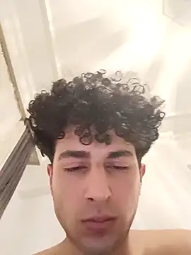 seloioo_36's cam snapshot