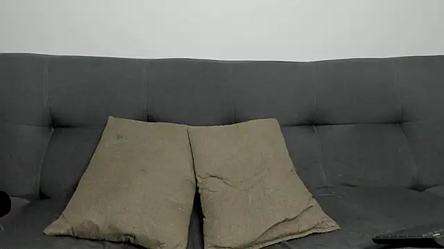 Darsel_night's cam snapshot