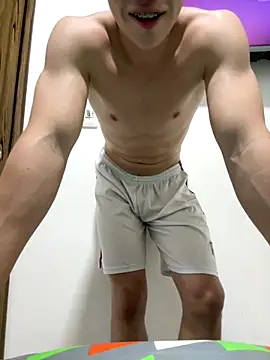 bebecito__'s cam snapshot