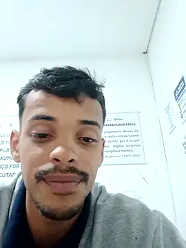 doodosantoss live sex cam