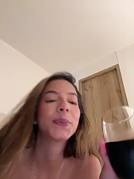 Bella_cutte_ live sex cam