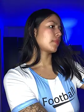 EmmaRossem live sex cam