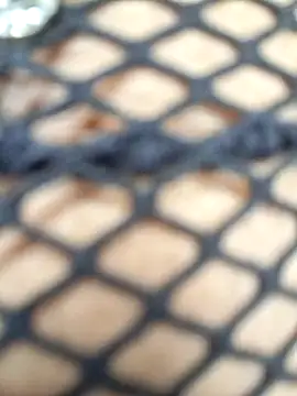 ELAINE_xXxX live sex cam