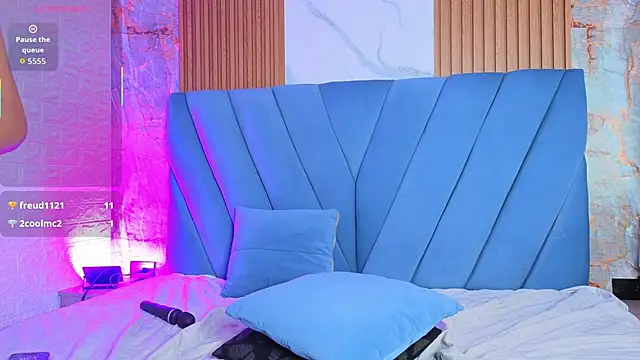 nathalia_koch_ live sex cam