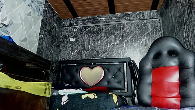 yordi_sandler2 live sex cam