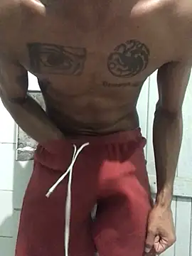 lcsexy45 live sex cam