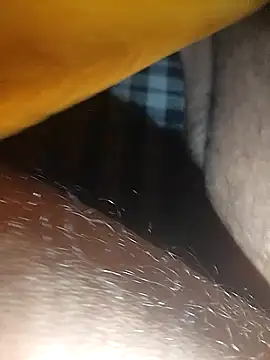 sexy__girls98 live sex cam