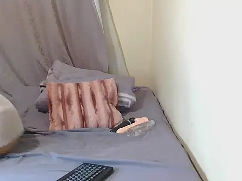 Sexy-Chubby1 live sex cam