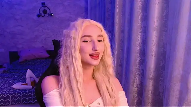 _Honey_sunset_ live sex cam