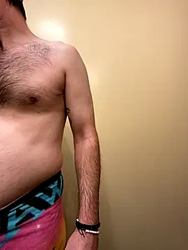 charactrzero live sex cam