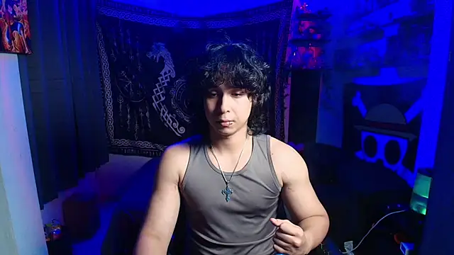 kairozz live sex cam