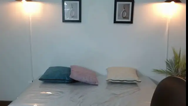 Evanss_lx live sex cam