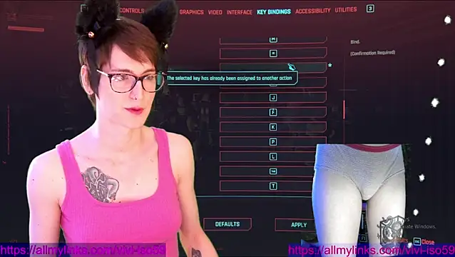 vivi-iso59 live sex cam