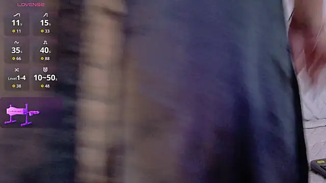 Shasa_8 live sex cam