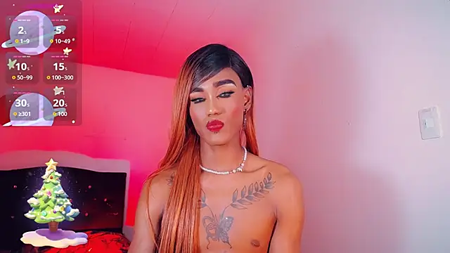 Kendall_hornyy live sex cam