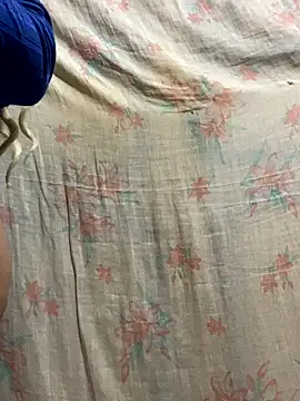 Cuckold-masters-dog live sex cam