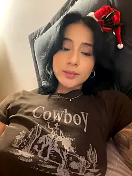 Ale_Lewis live sex cam