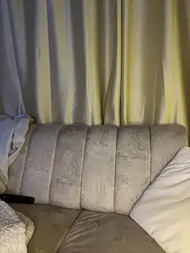 AgathaGeorgiou live sex cam