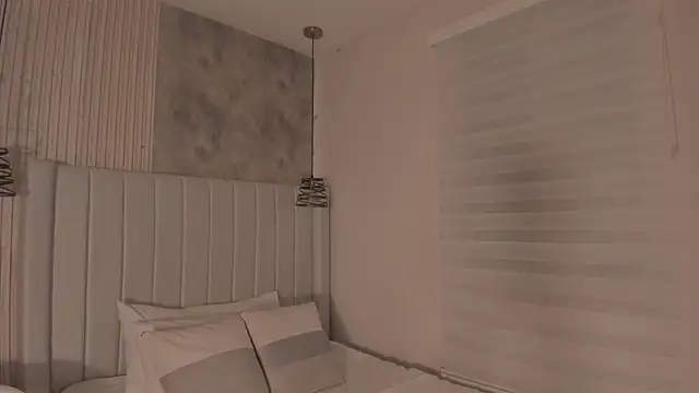 _dakota_a live sex cam