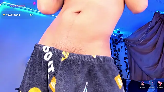 Ethan_Boyy live sex cam