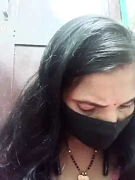 Payal-001 live sex cam