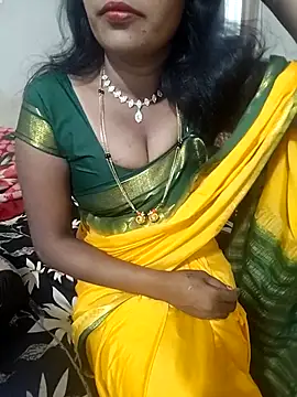 Swapna_kannada live sex cam
