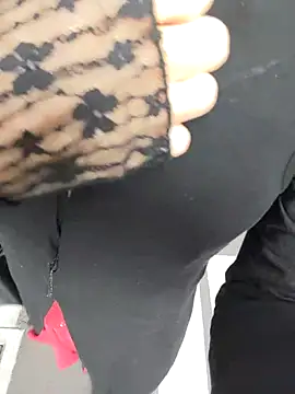 pink-mai live sex cam