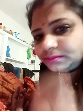 Rani_sahiba live sex cam