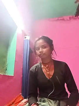 Rakhi_singh live sex cam