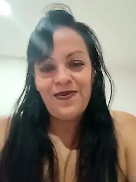 paulajelly15 live sex cam