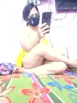 Rinki_bhabhig live sex cam